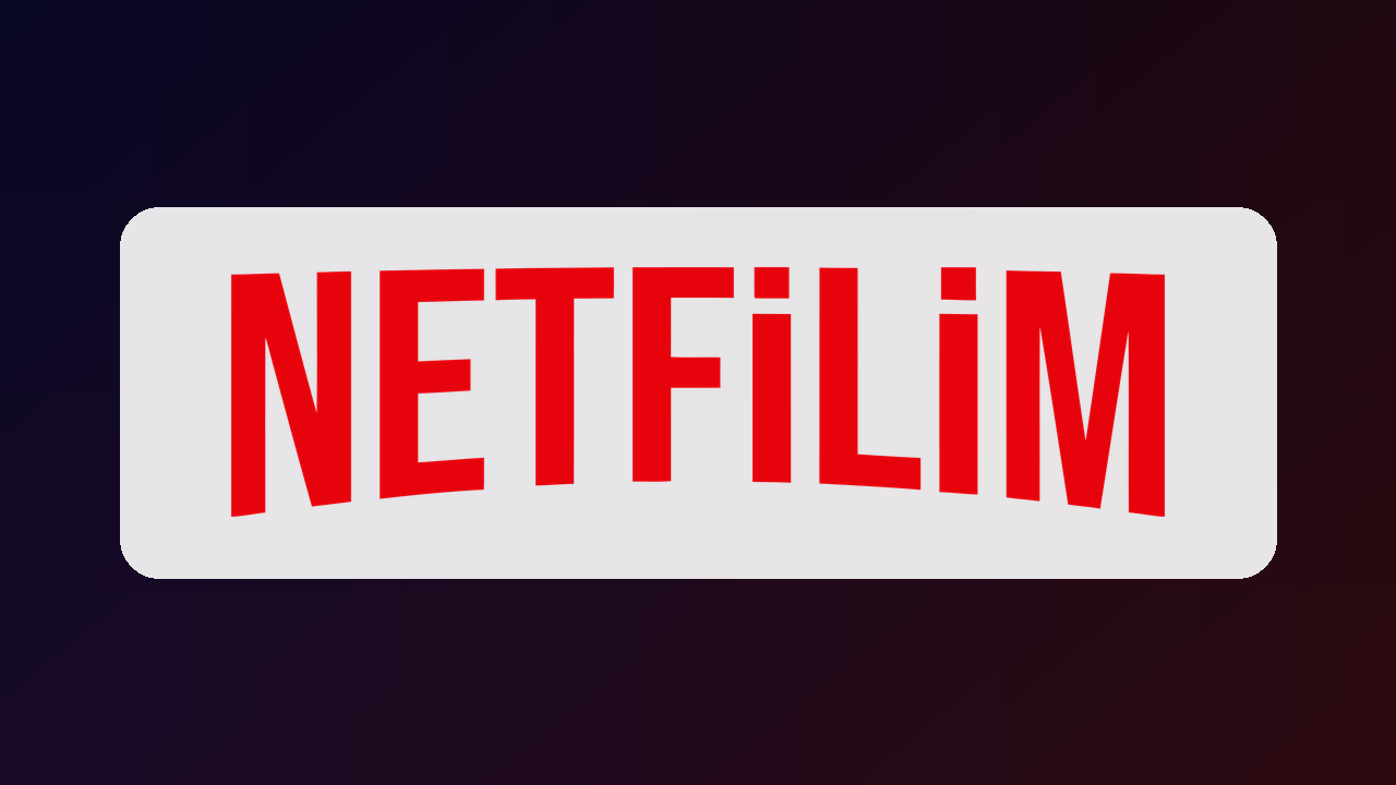 Derbi Gecelerinde Film Secimi Spor Ruhunu Tamamliyor